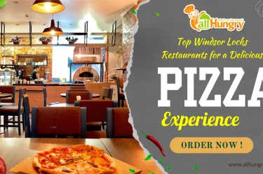 Windsor Locks restaurants